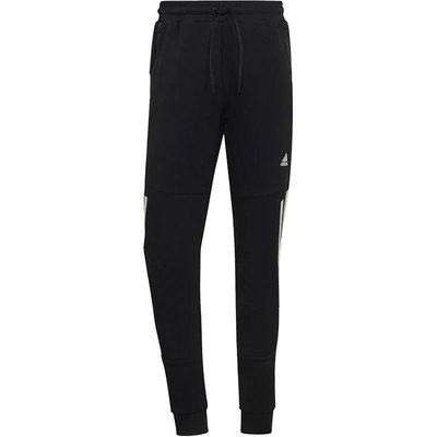 Adidas/阿迪达斯男子长裤