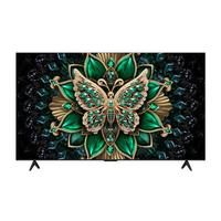 TCL电视 55T6L 55英寸 QD-Mini LED 万象分区 量子点电视机 tcl