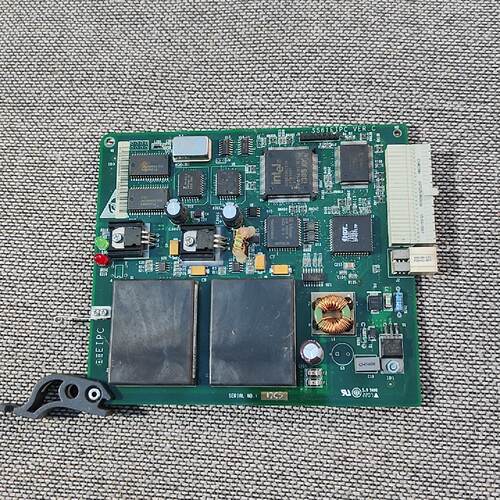【请询价】Optix，2500（MetrO3000）主板拆下来的