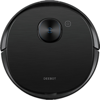 科沃斯T9AIVI+规划扫拖扫地机