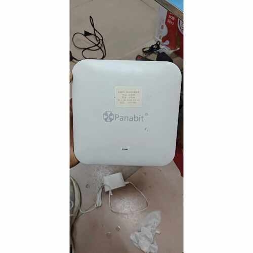 【议价-可维修】Panit派网无线PAP-X220，包好，后配电源，有需 /