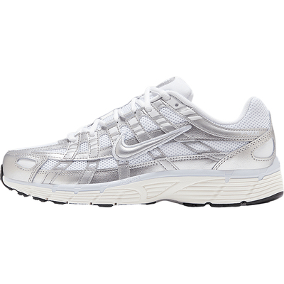 Nike/耐克正品P-6000女士时尚运动缓震耐磨透气跑步鞋BV1021-106