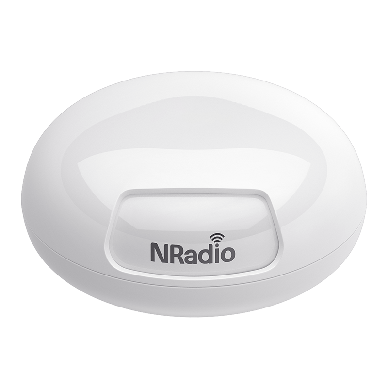 NRadio鲲鹏CC可插卡随身wifi无线wifi便携式迷你路由器带网口可插网线移动wifi自插卡2025新款4g车载无