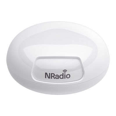 鲲鹏CC口袋随身wifi赠送1年流量