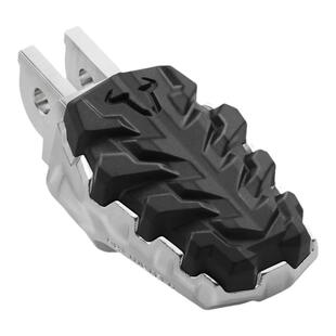 德国SW-Motech EVO 脚凳套件BMW R1200 GS/R 1250GS/R 1300 GS