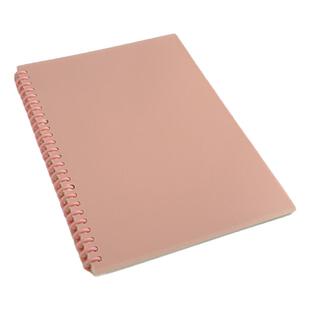 新款A4英语作文纸加厚高中生考研大学生研究生标准考试试卷答题卡英语考试作文练习纸可双面书写作文草稿纸