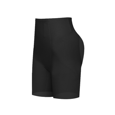 真提臀！收腹提臀裤女