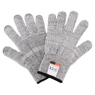 防割手套沙盘模型制作辅助工具透气防滑防切割伤手工DIY作业手套