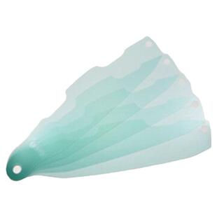 日本原厂ARAI 7X XD NEO GX 头盔镜片风镜冬季防雾贴电镀镜片黑片