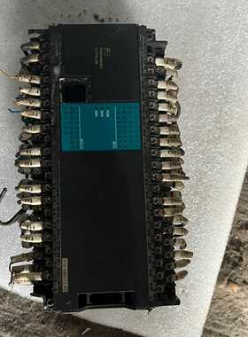 【议价】wsz-60mct2-ac，成色如图适用