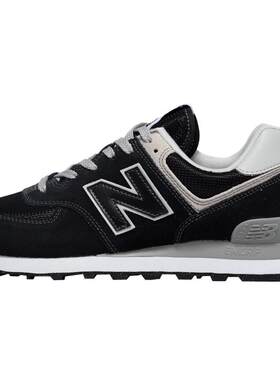 NEWBALANCE574系列休闲鞋
