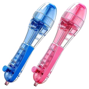 深海巨兽描摹本格兰玛雅食海者海怪哥斯拉海怪涂色本小学生图画本儿童素描本幼儿园漫画入门上色本手绘速写本