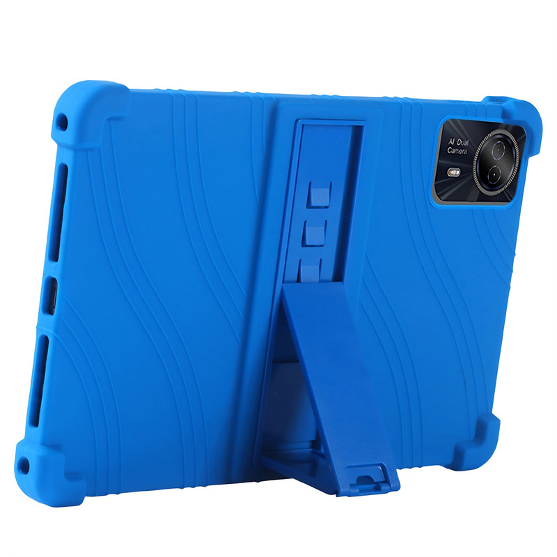 适用台电T65Plus/Pro保护套硅胶