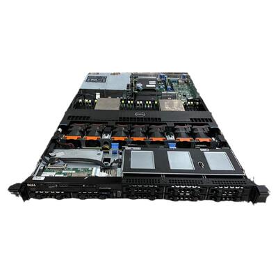 香港CN2云服务器linux云主机建站