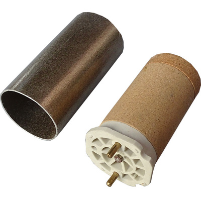 pvc3400w进口塑料焊枪