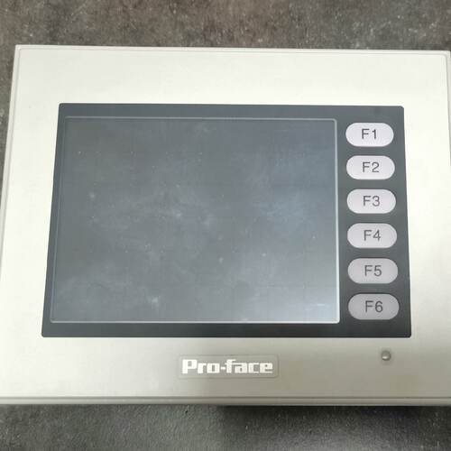 询价-Pro-face 普洛菲斯 ST401-AG41-24V 触