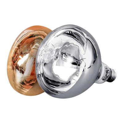 浴霸灯泡取暖专用275瓦防爆老式