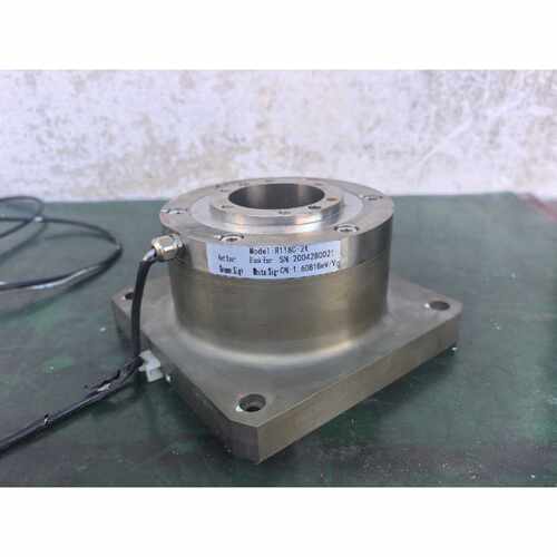 询价-Right瑞尔特压力传感器：R118C-2t
