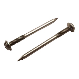 艾灸器具专用钉家用自制艾灸工具零件钉艾条底座木制艾灸盒配件钉