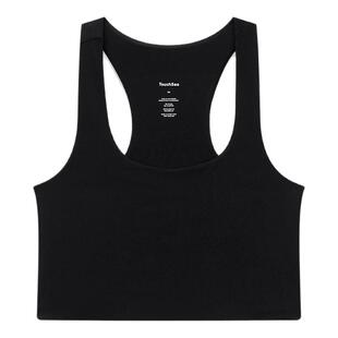 【新品】海也Breath束胸内衣大胸显小刘雨昕同款运动背心无痕学生