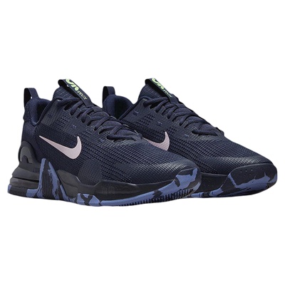 NIKE/耐克男鞋AIR MAX新款气垫缓震透气休闲运动跑步鞋DM0829-402