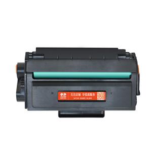 适用得力硒鼓M2000DW粉盒M2500D/ADW P2500DW打印机墨盒P2000DW激光碳粉盒M2000DN/DNW/ADW墨粉晒鼓T1/T2碳粉