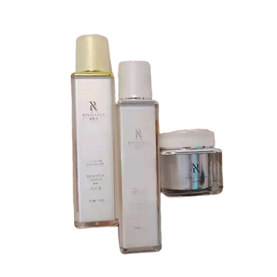 品佳人护肤旗舰灯泡面膜