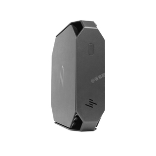 惠普Z2G3/G4mini工作站图形设计办公电脑4G独立显卡便捷式小主机