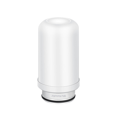 九阳净水器龙头过滤JYW-T02/T03/T05/T21/T27/T28/RT151原装滤芯