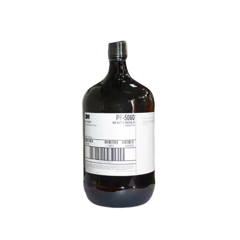 3M电子氟化清洗液正品保证14