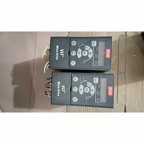 询价-丹佛斯变频器FC-051PK37S2E20H3XXCXXXS