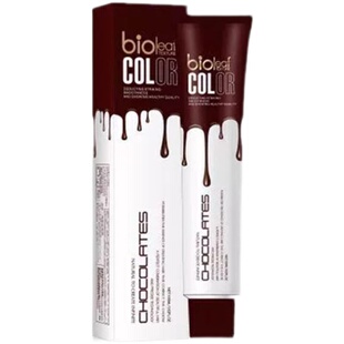 黑茶灰色染发剂膏女正品泡泡沫2025流行色纯显白植物自己在家染发