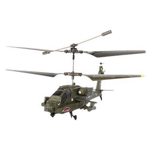 SYMA司马遥控飞机直升机充电定高战斗机无人机飞行器玩具男孩礼物