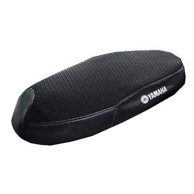 雅马哈全系踏板车坐垫套防水防晒