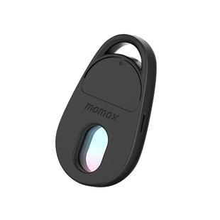 摩米士摄像头探测仪酒店防偷摄防窥神器防偷拍红外线检测器定位器