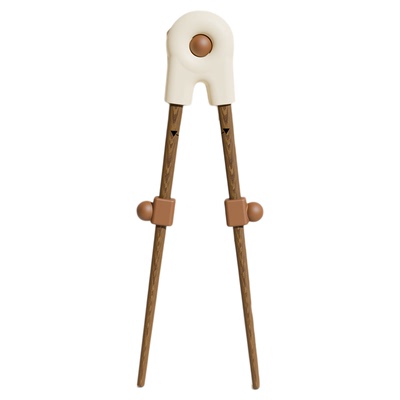 儿童筷子训练筷1岁以上宝宝专用