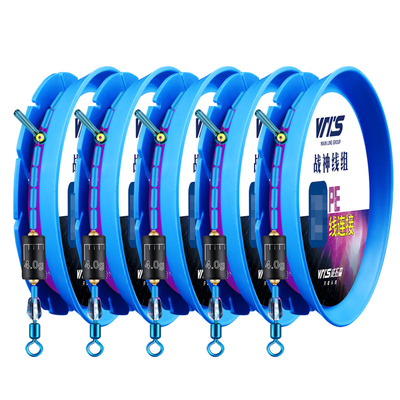 威拓森主线组威拓森战神线组成