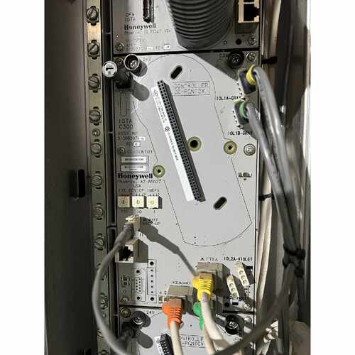 溢价-IOTA C300控制器底座，型号CC-TCNT01