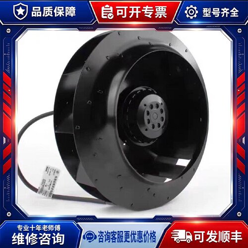 【议价-可维修】SC280A1-AG5-03 /均有货