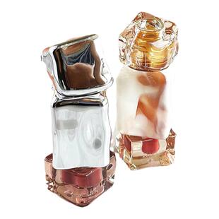 Mistine蜜丝婷唇釉泰式奶咖v02长滩粉雾J01浮光落日霜转雾哑光