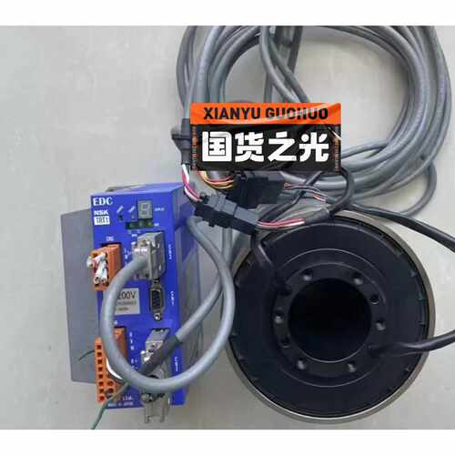 议价NSK MPS3090KN002 MPS3090KN维修