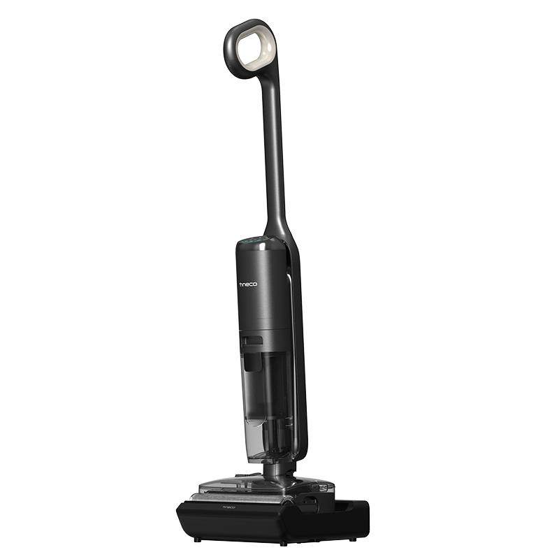 ���� Stretch Max ϴ�ػ� ����ϴ�� ��ƽ0��ë ����ͬ�� 1141Ԫ(����ȯ)