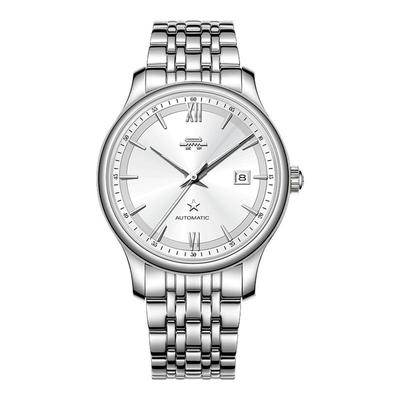 北京手表机械腕表圣诞新年送礼