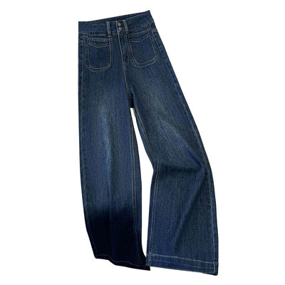 拉夏贝尔正品质保三年，买贵包退