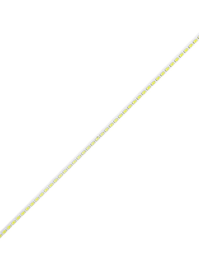 HE416GF-E01海信LED42A300灯条