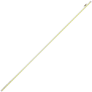 适用海信LED42A300灯条2013CHI420 7030 56 REV1.0 HE416GF-E01电