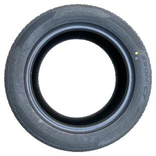 固铂轮胎ATT225 235 255 265/55/60/65/70R16R17R18R19AT3 越野胎