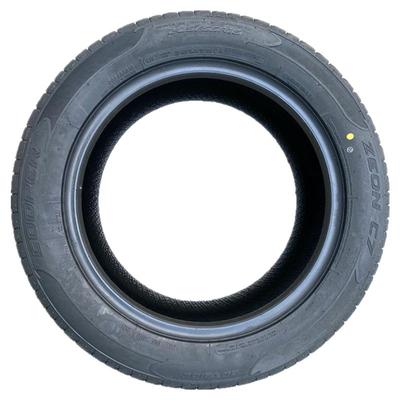 固铂轮胎全地形静音越野奇骏RAV4