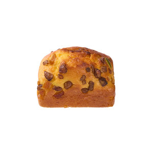 【胖吉熊新品活动专属价】坚果核桃橙皮红枣味马里奥蛋糕即食代餐