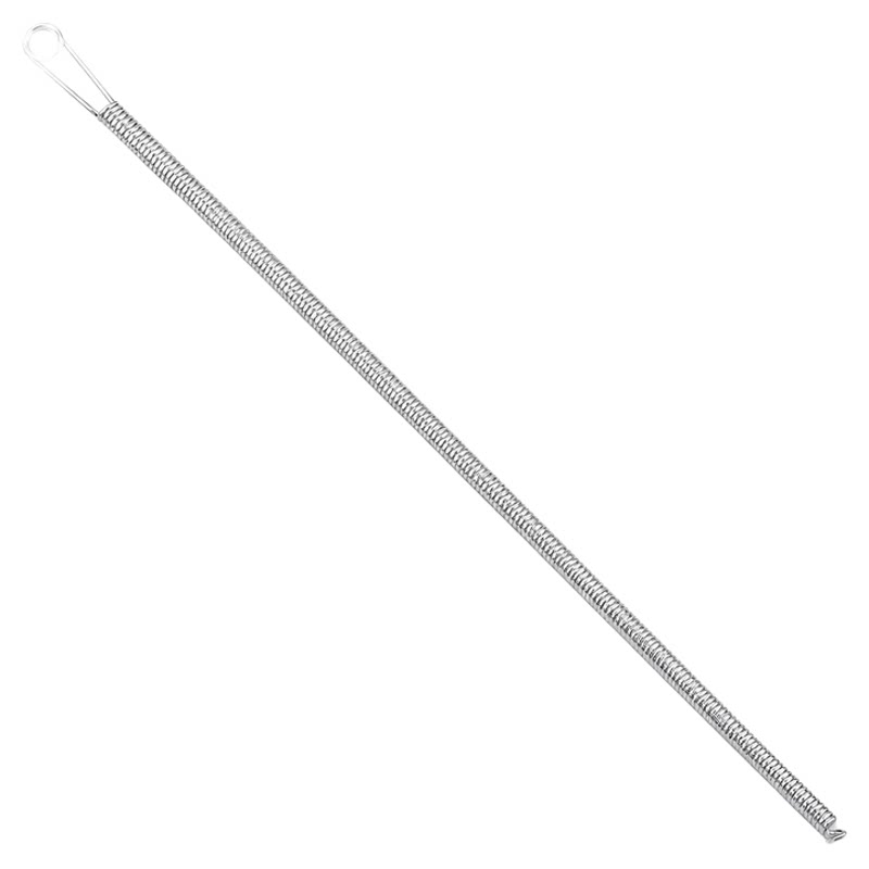 穿绳神器可弯折穿绳工具新款多用途穿松紧带神器穿裤腰绳织带工具